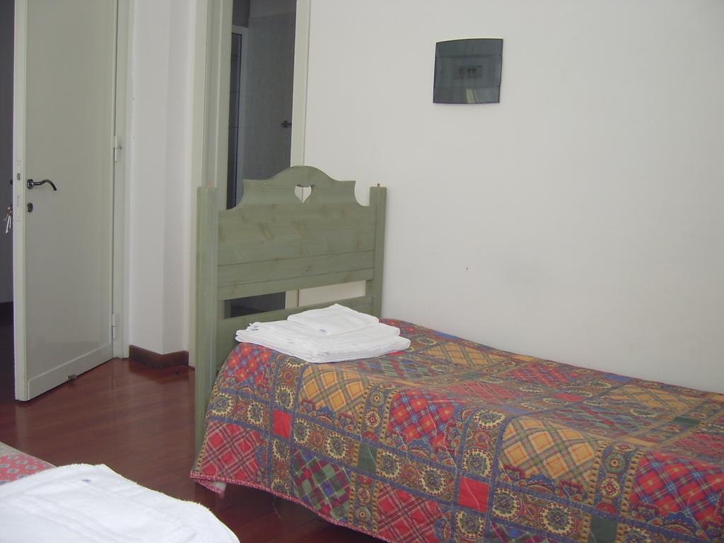 Leonessaffittacamere Habitación foto
